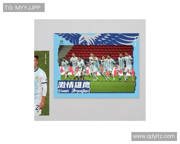 众多球星亲笔签名足球珍藏品汇聚 展现足球历史荣耀与传奇 众多球星亲笔签名足球珍藏品汇聚 展现足球历史荣耀与传奇