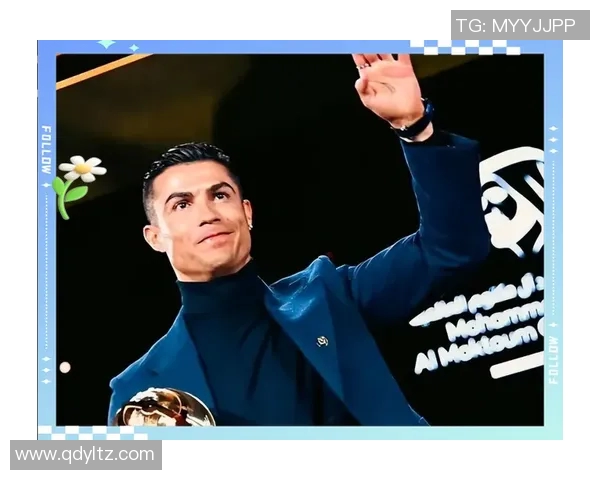 全球足球巨星国籍背景解析 各大球员的文化根源与成长历程 全球足球巨星国籍背景解析 各大球员的文化根源与成长历程