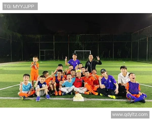 寿县第一球星足球馆周边交通便捷生活设施完善成为区域新兴休闲中心 寿县第一球星足球馆周边交通便捷生活设施完善成为区域新兴休闲中心