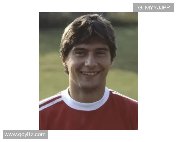 外国人眼中的足球明星童年模样你能猜出是谁吗 外国人眼中的足球明星童年模样你能猜出是谁吗