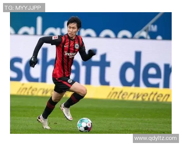日本足球现役球星闪耀国际赛场展现新时代竞技风采 日本足球现役球星闪耀国际赛场展现新时代竞技风采
