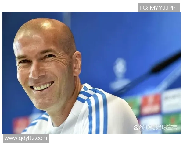 足球为何缺乏顶级球星原因分析及其对未来发展的影响