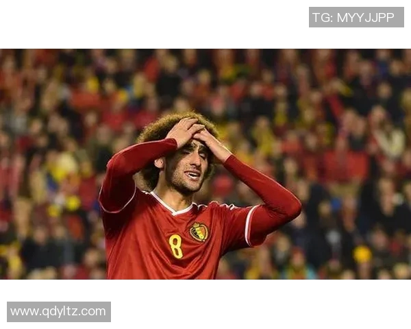 足球球星如何模仿康纳的霸气风范与成功秘诀