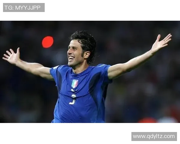 辉煌年代的足球传奇人物盘点老一辈球星的历史地位与贡献