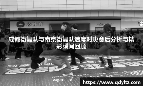 k1体育网页版