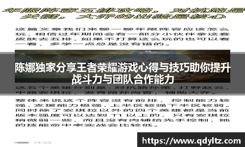 k1体育