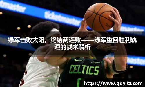 k1体育官方网站