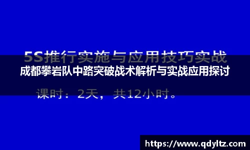 k1体育官方网站