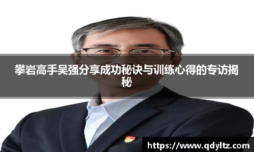 k1体育官方网站