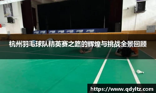 k1体育