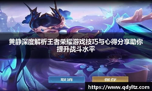 k1体育官方网站