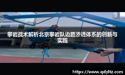 k1体育