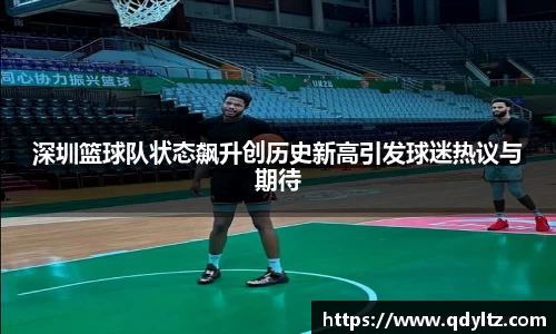 k1体育网页版