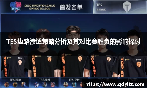k1体育网页版