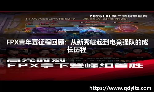 k1体育网页版