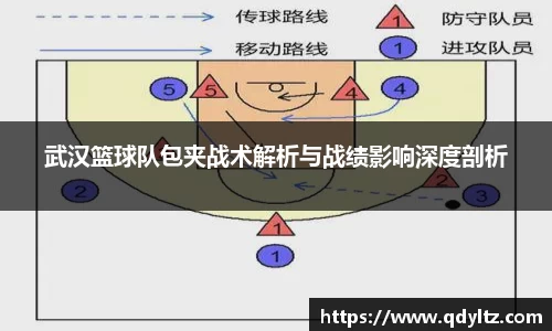 k1体育网页版