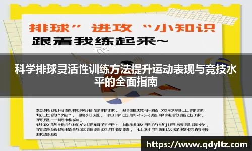 k1体育网页版
