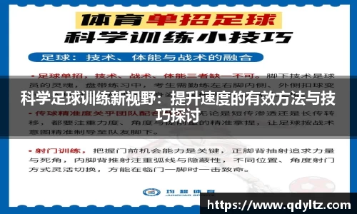k1体育网页版