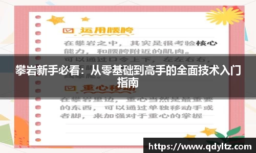 k1体育官方网站