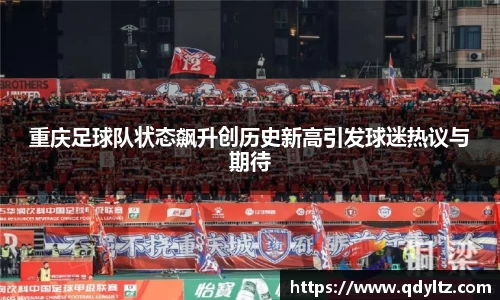 k1体育官方网站