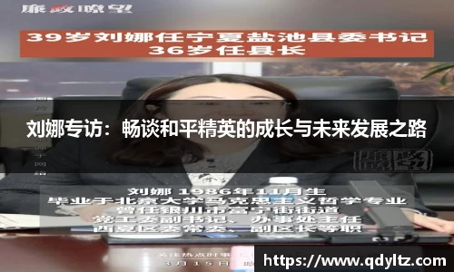 k1体育