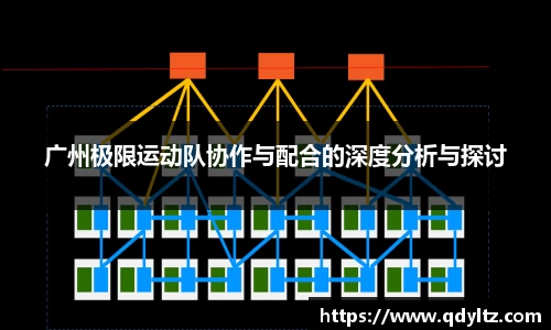 k1体育网页版