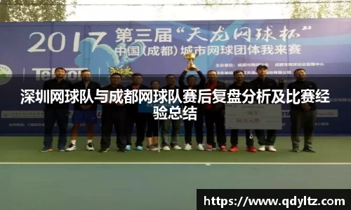 k1体育