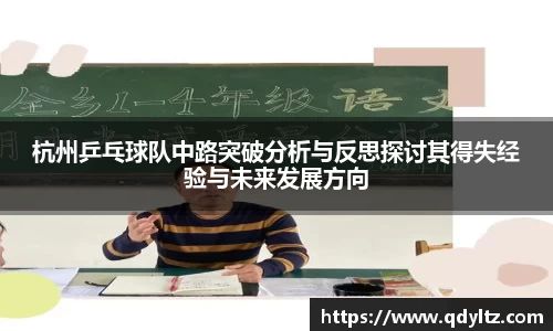 k1体育官方网站