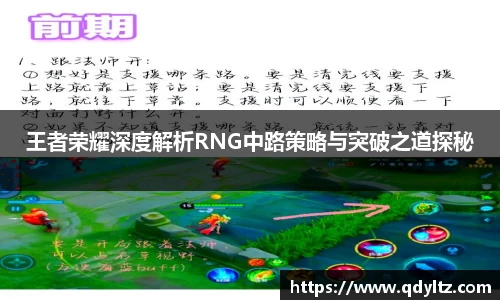 k1体育网页版