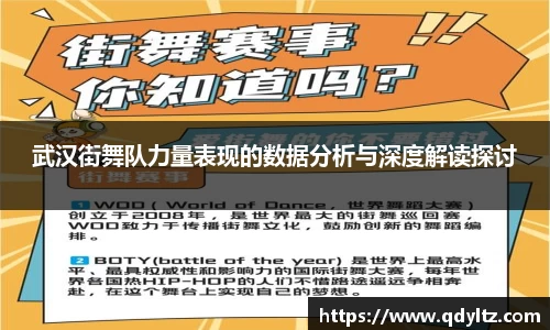 k1体育网页版