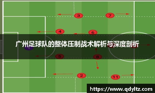k1体育网页版