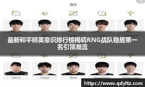 k1体育官方网站