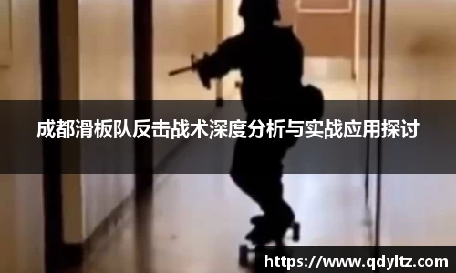 k1体育
