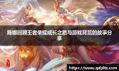 k1体育网页版