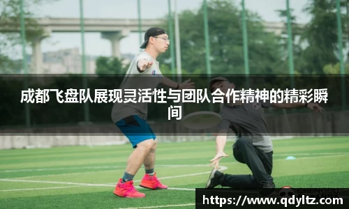 k1体育APP