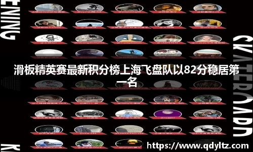 k1体育网页版