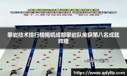 k1体育网页版