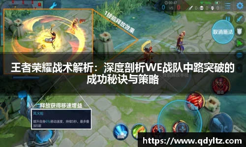 k1体育APP