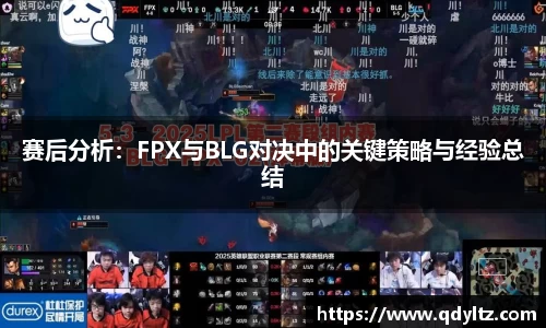 k1体育网页版