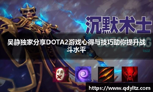 k1体育网页版