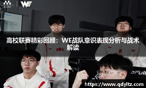 k1体育网页版