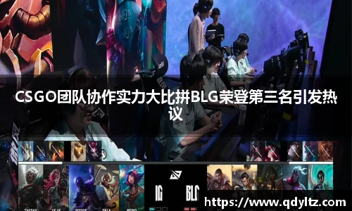 k1体育APP