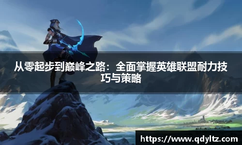 k1体育网页版