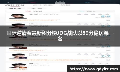 k1体育