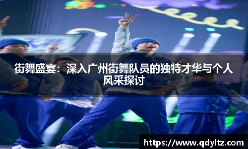 k1体育网页版