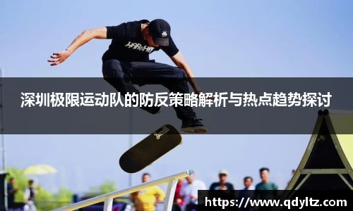k1体育