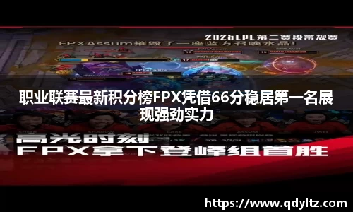 k1体育