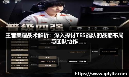 k1体育