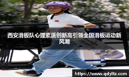 k1体育