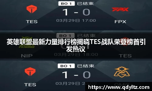 k1体育网页版